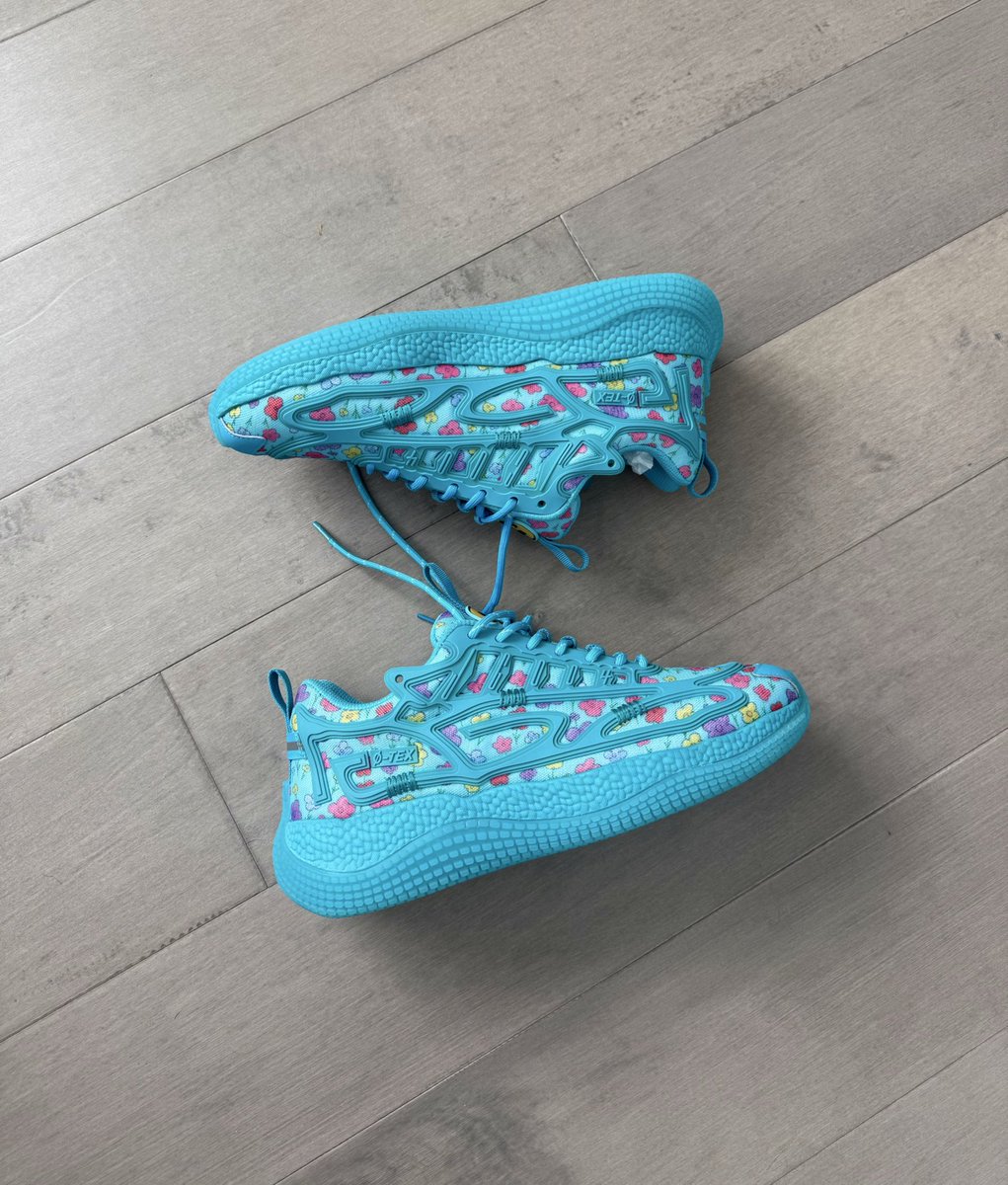 Masons “Good Day” 004 johngeigerco.com/collections/in…