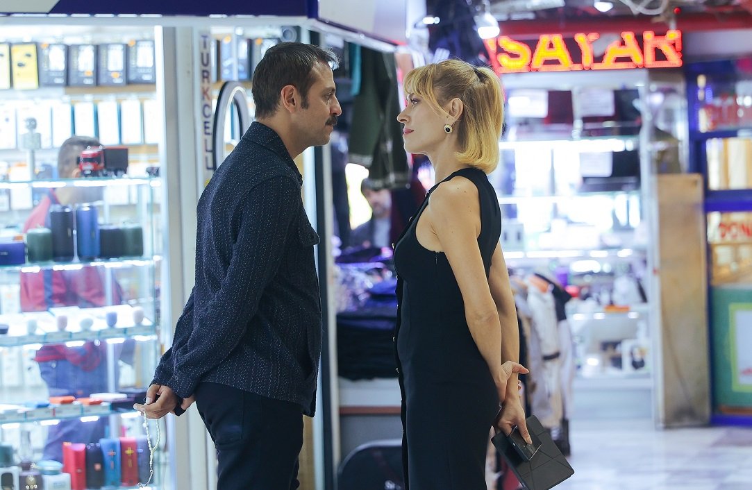 G462e2ZXkAAVP6B?format=jpg&name=medium