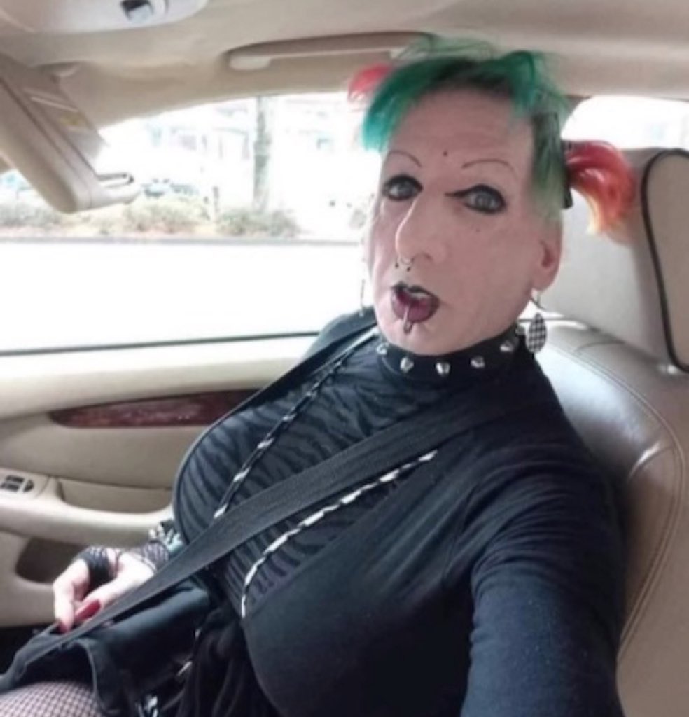 What’s your First thought when you see this ??