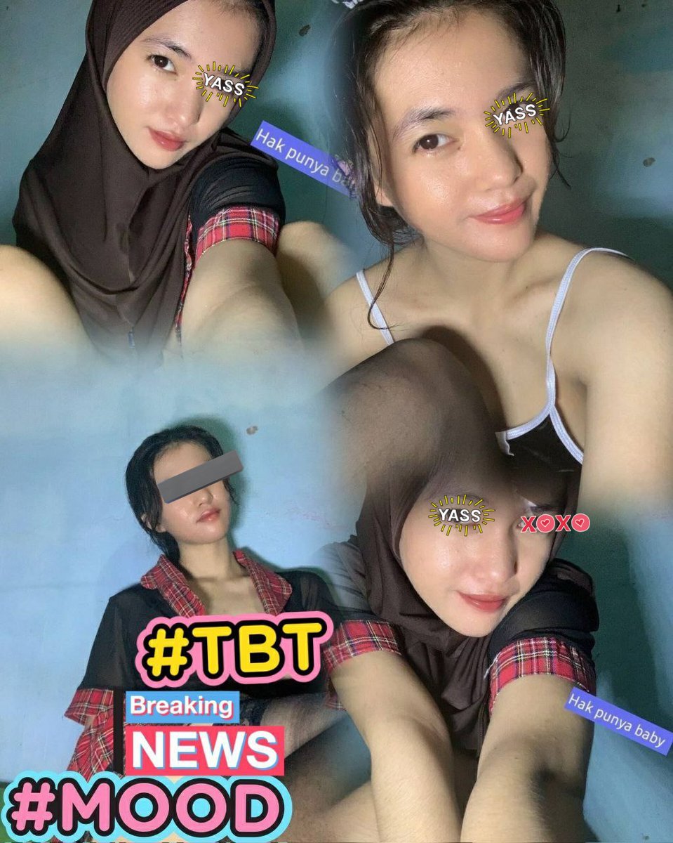 rqosette's tweet image. pideyy.de/a/fnEwqLGw
pideyy.de/e/bQ2xsg9W
pideyy.de/e/9cuCENQc
pideyy.de/a/9WnaqIfd
pideyy.de/e/lZ6ol3C8
pideyy.de/e/X75b8thp