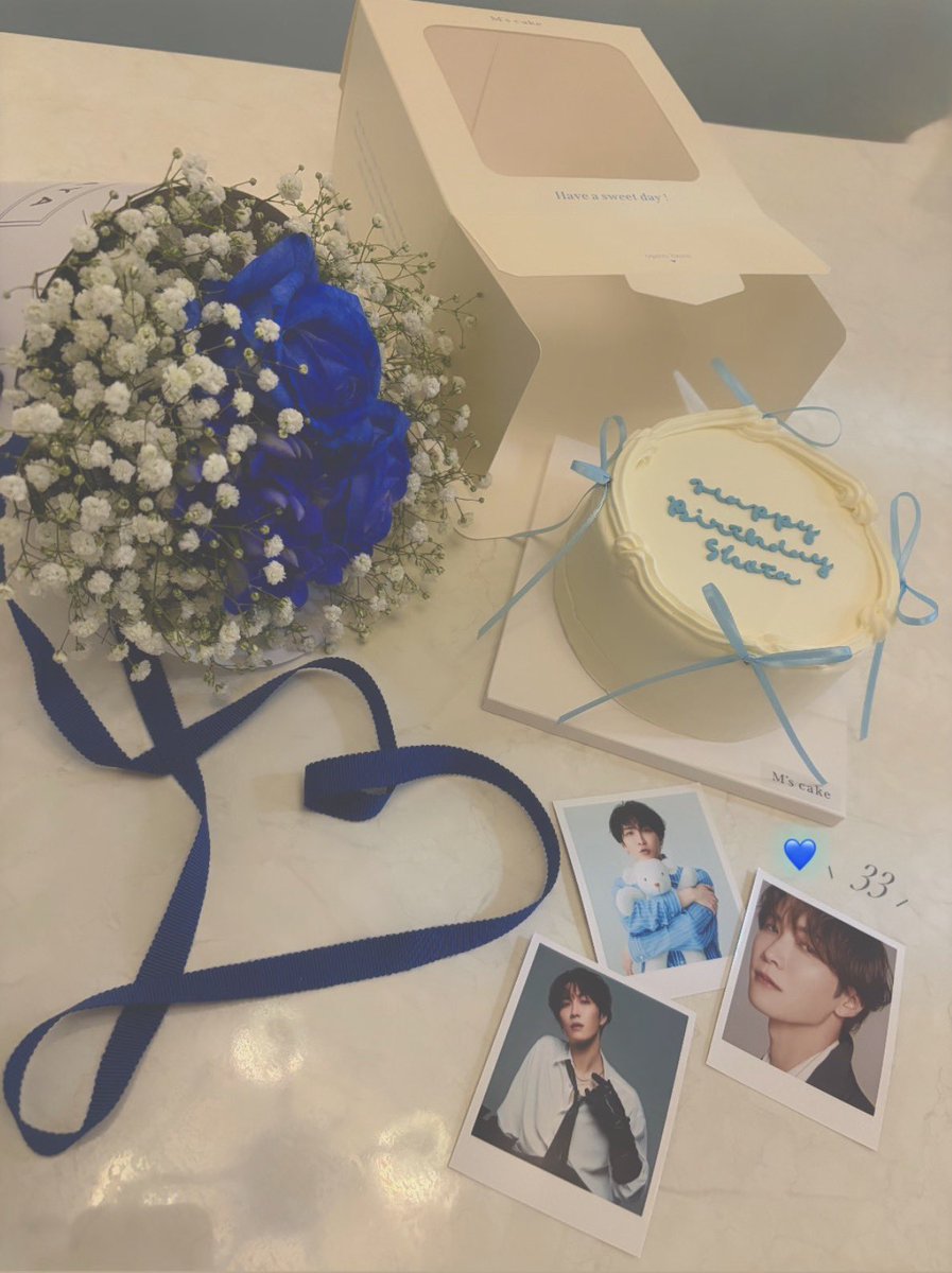 𝑆𝑎𝑎𝑦𝑎𓂃💙🫧 tweet media