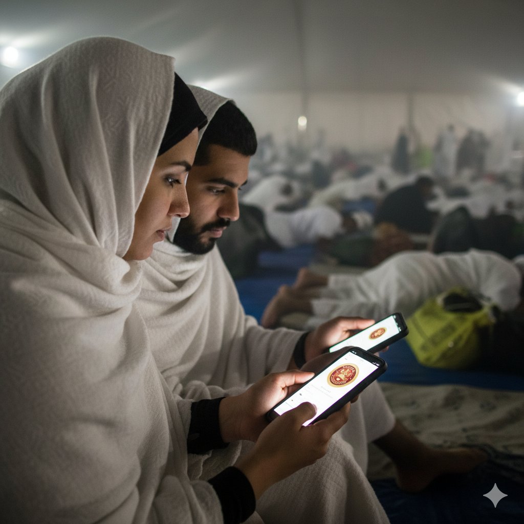 Connie Salilid 🌱 tweet media