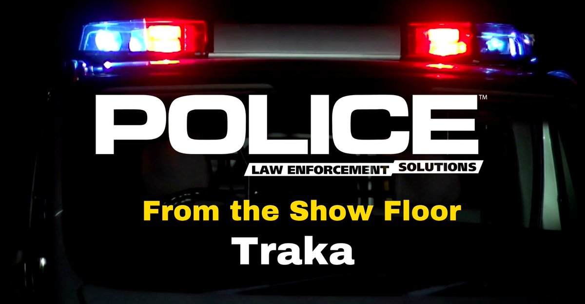 POLICE Magazine tweet media