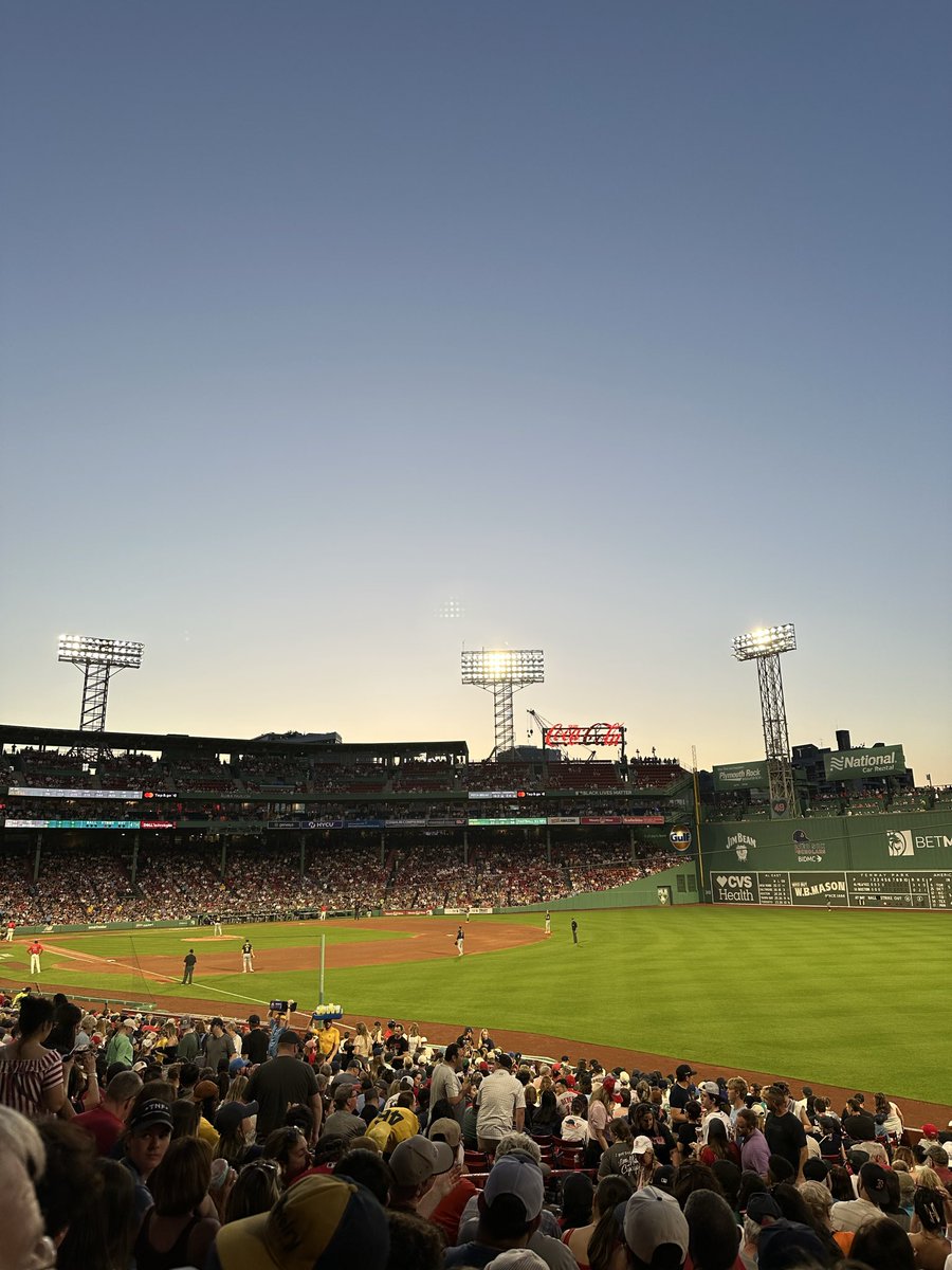 Prof. Gordy Gordon tweet media