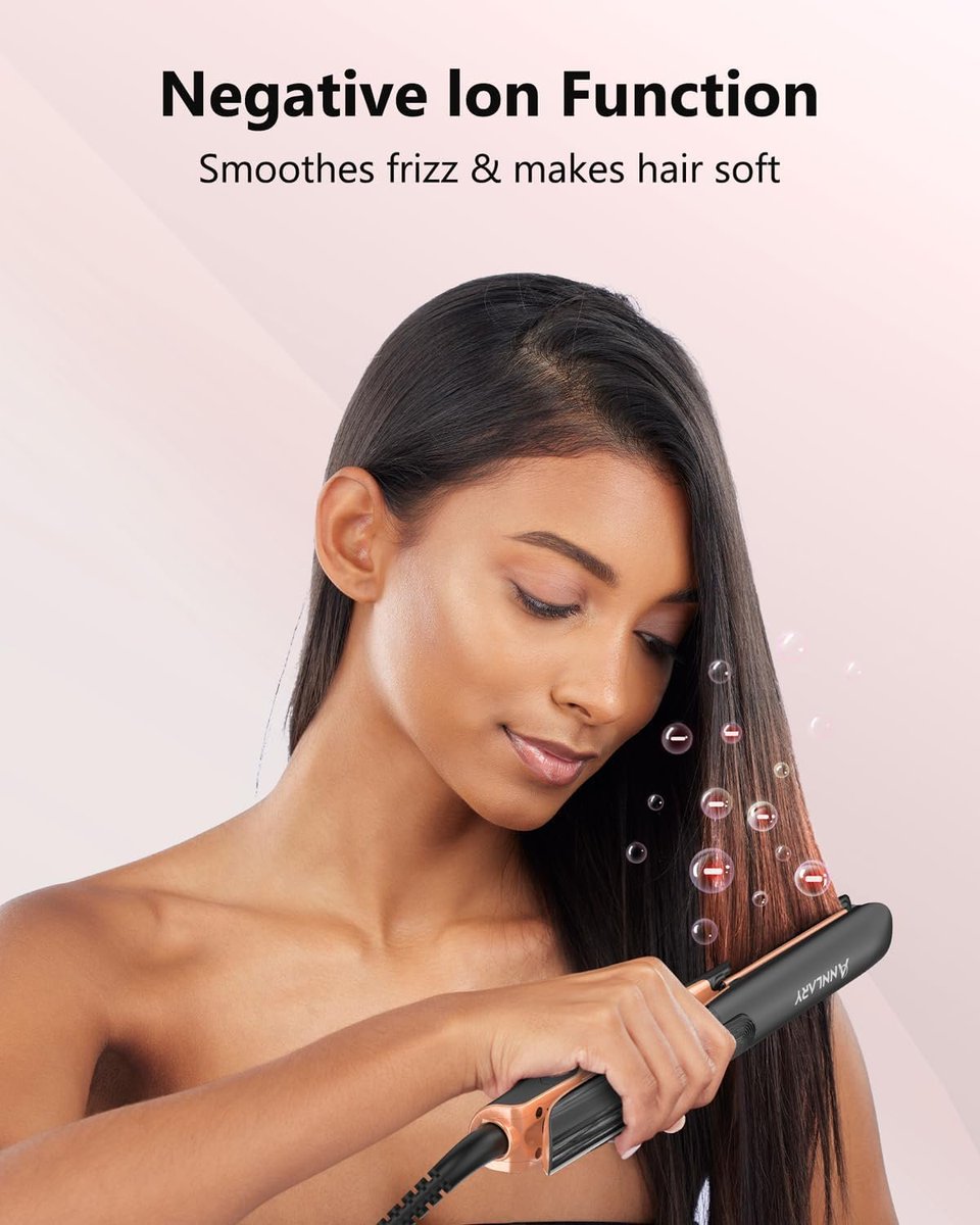 shivofferzone's tweet image. style made simple! Marked Price: $39.99 | Now: $24.98 (Save 38%) #StyleSmart 

sovrn.co/lomsswc