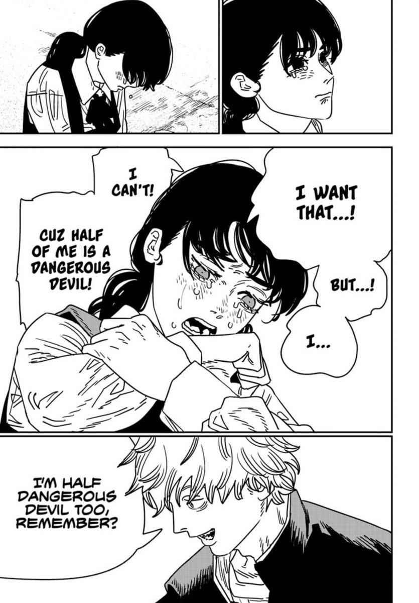 Dude yes. Dude fuck yes dude yeah dude yes