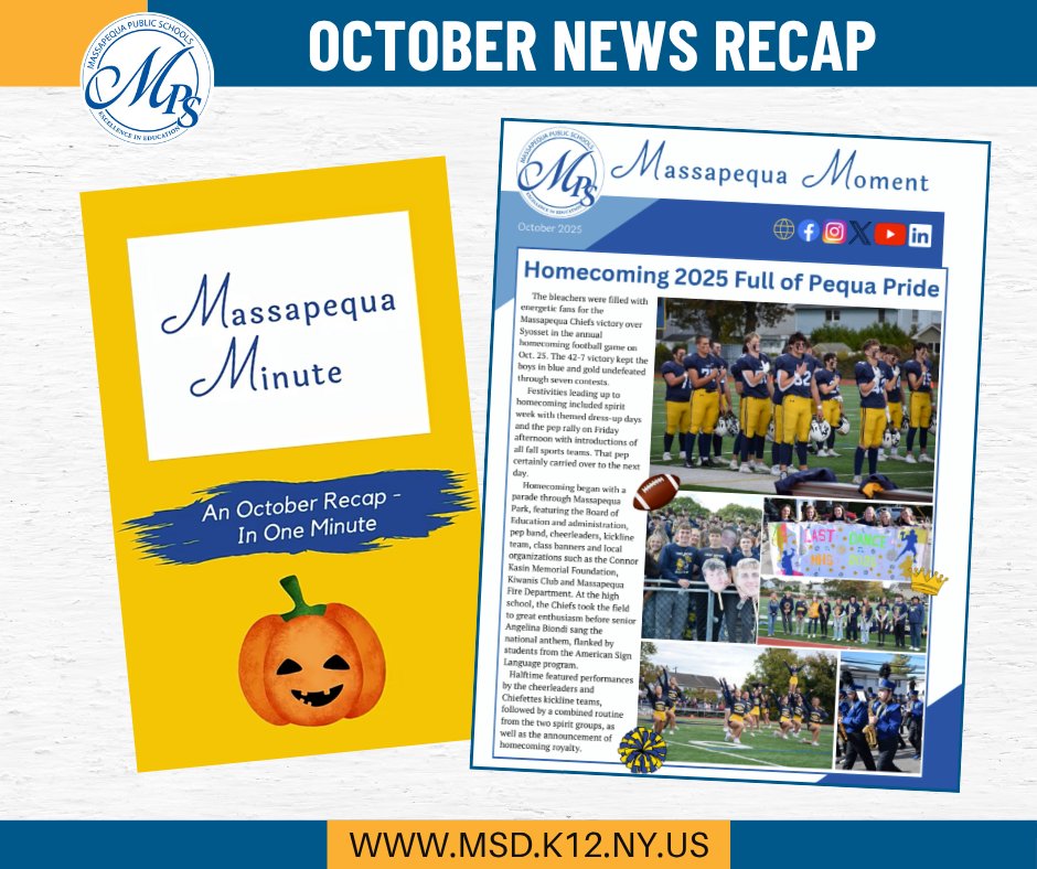 MassapequaPS tweet media