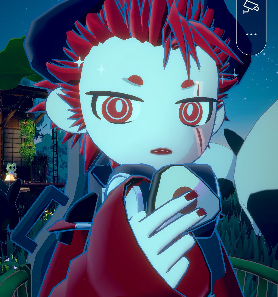 み (@mimimizzzzz) / Posts / X