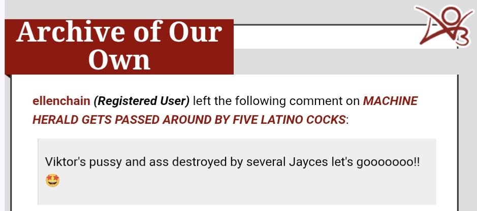 dio ☀️ tweet media