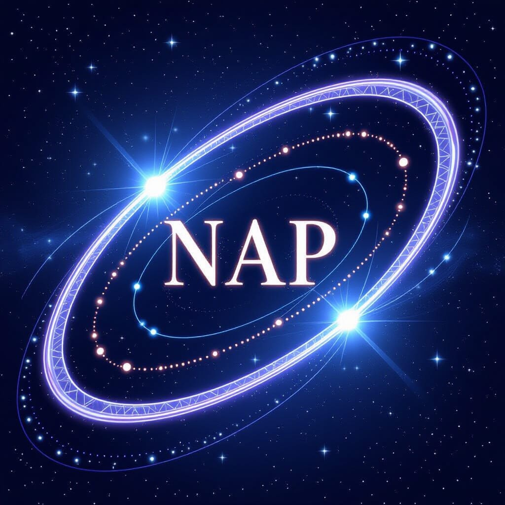 Nap Vicoin【1bmw.org】PNE