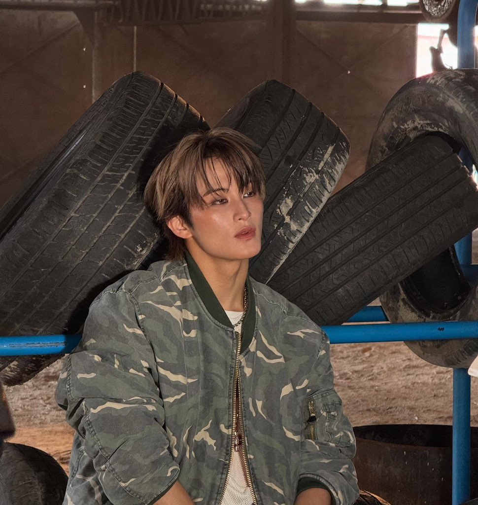 canaddc's tweet photo. https://t.co/rVgENYhL03