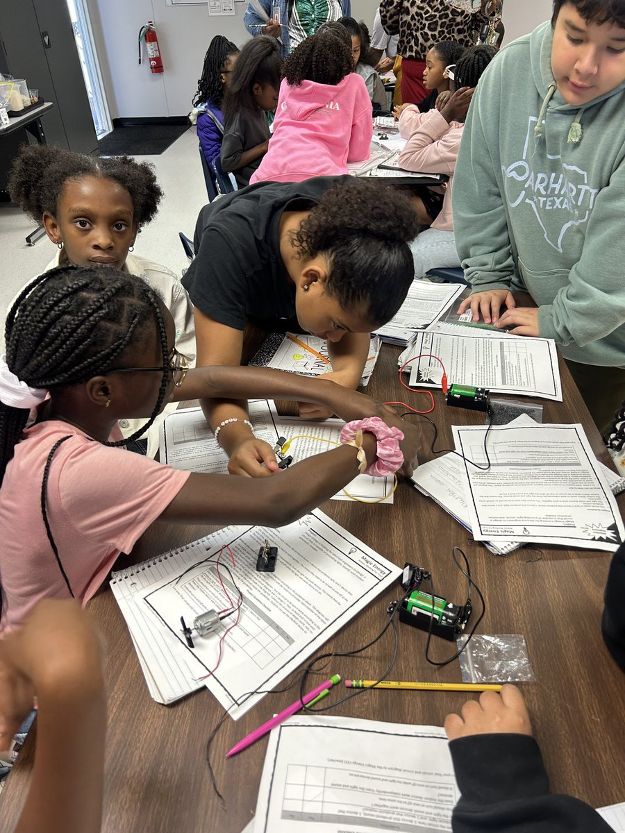 Adam Stephens tweet media