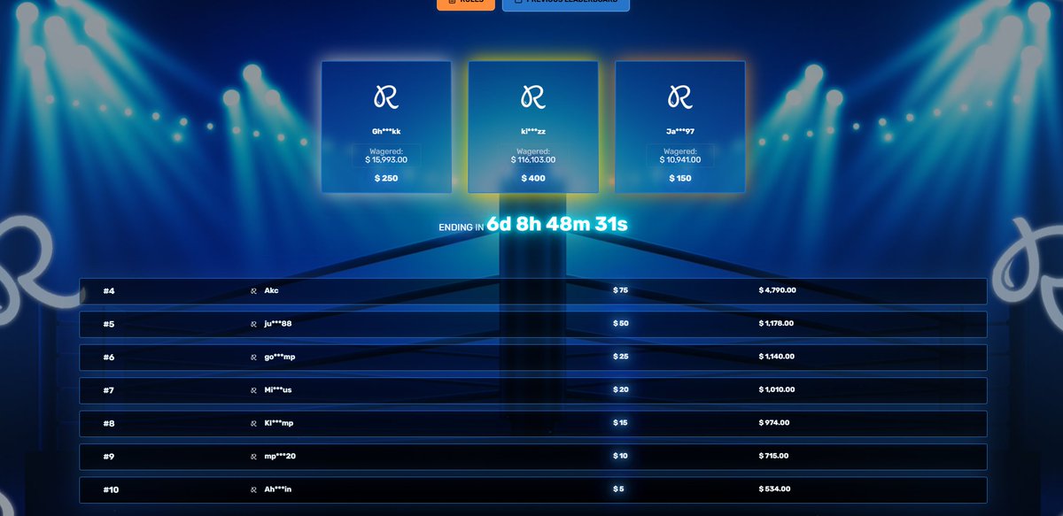 JumpingHandyman tweet media