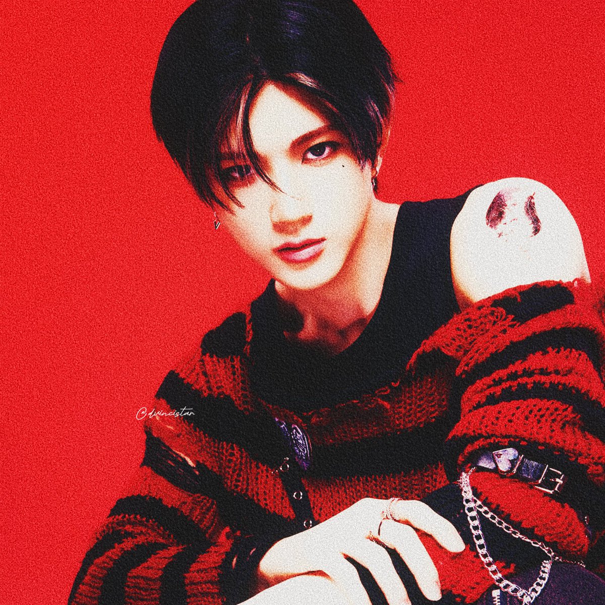 dvincistar's tweet photo. XODIAC <Alibi>
Blaze ver.💥
icons by me!! 

free to use // do not remove watermark 

#소디엑_알리바이
#BeyondTheReality
#XODIAC #소디엑
#SING #씽 
#LEO #리오 
#WAIN #웨인 https://t.co/qgxEeAE4ZL