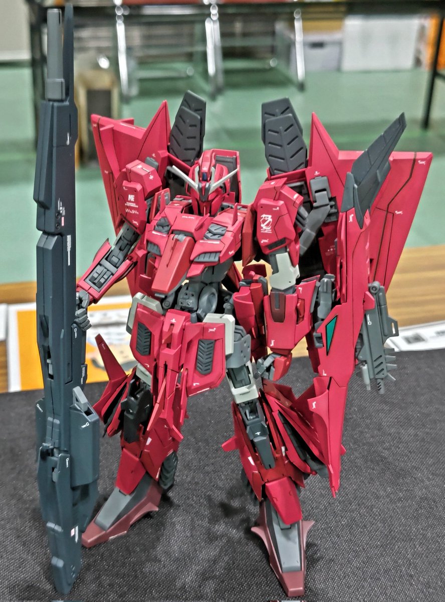 ふーたろう Amazon | KN企画 スーパーディオZX スーパーDIOZX SR AF27 AF28