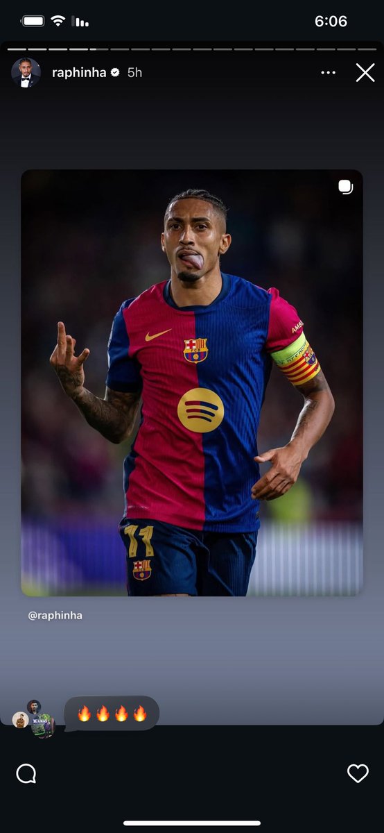 ريتاج tweet media