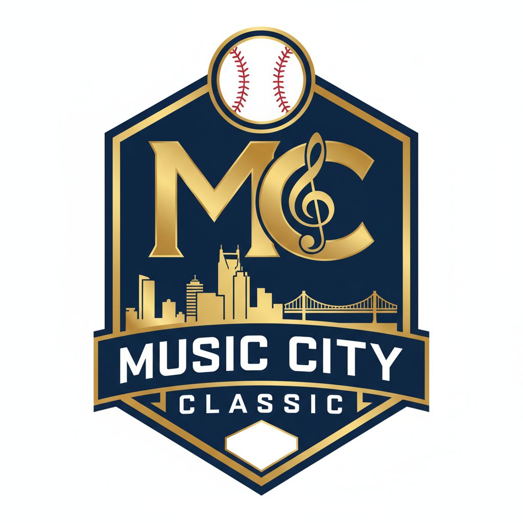 Music City Classic tweet media