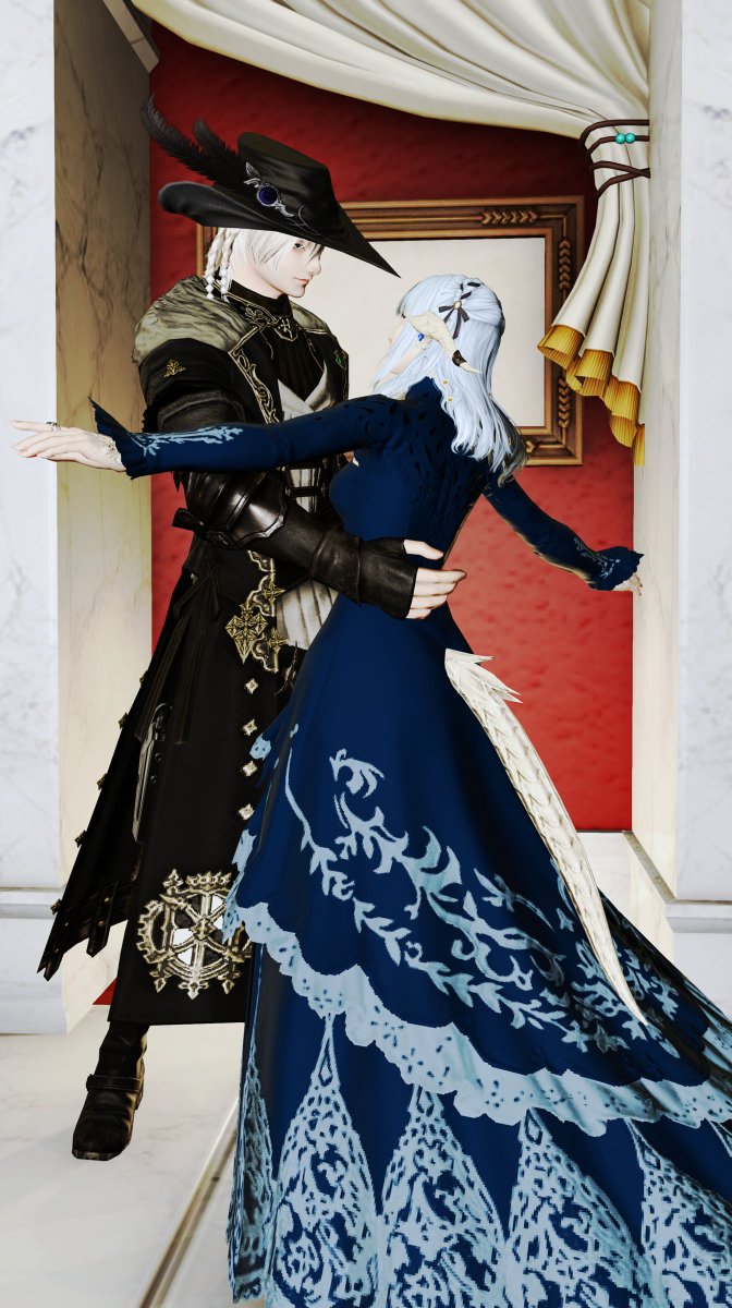 ツクモんじゃ (@pino12pino12pi1) / Posts / X