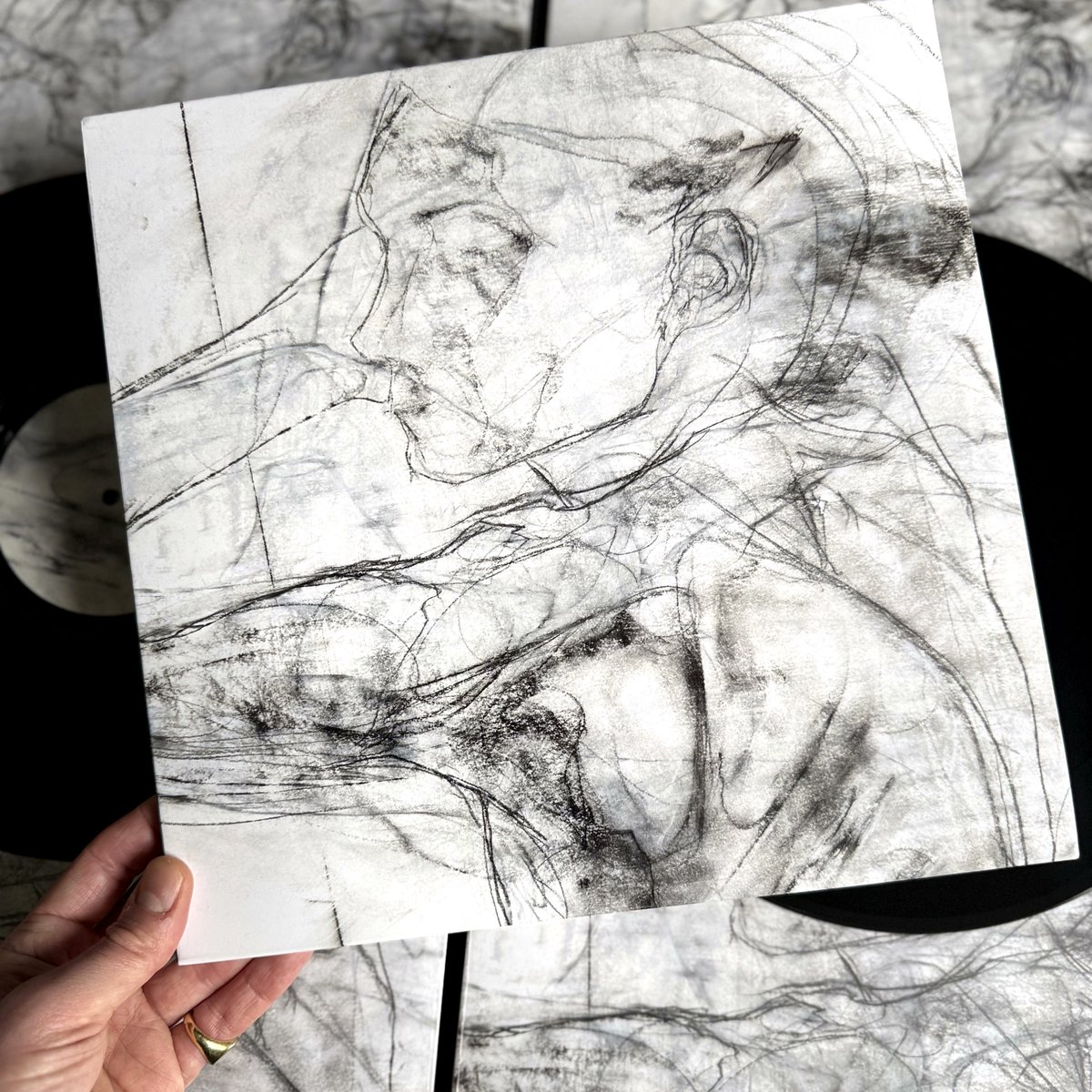 Inverted Audio tweet media