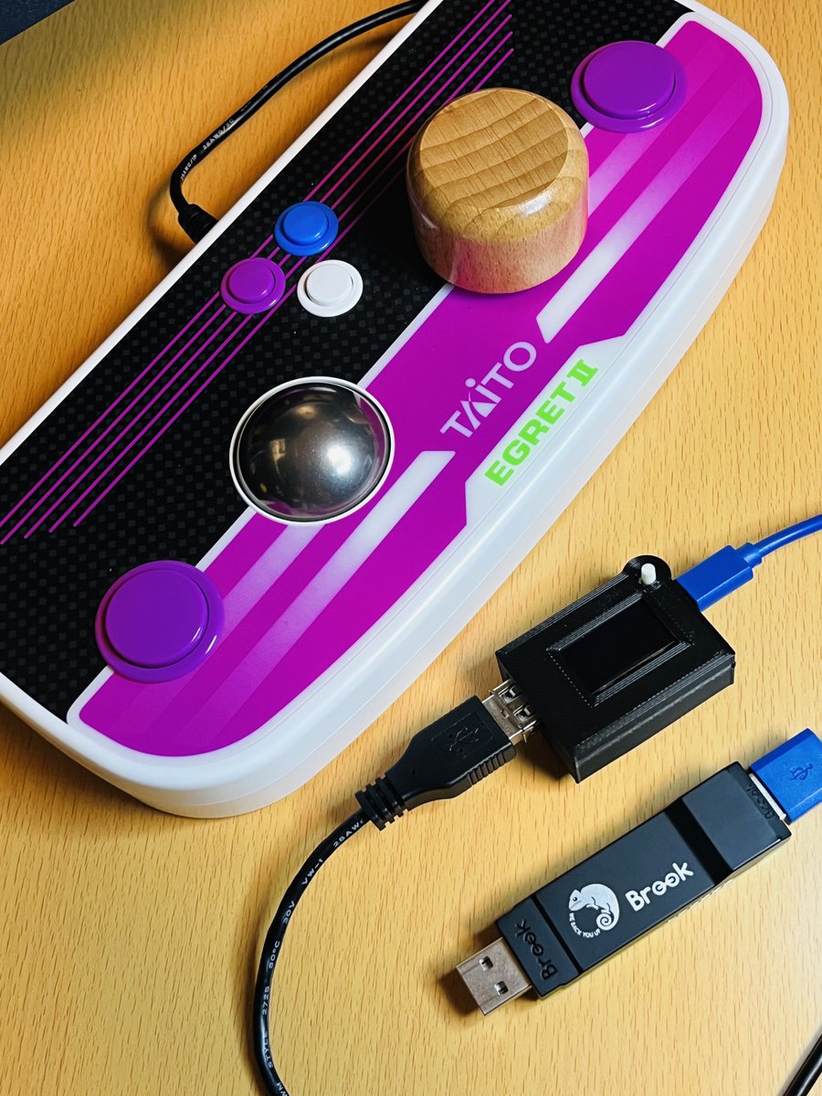 専用ページです♡ DS9808 ハイブリットプレゼンテーションイメージャ | ZEBRA