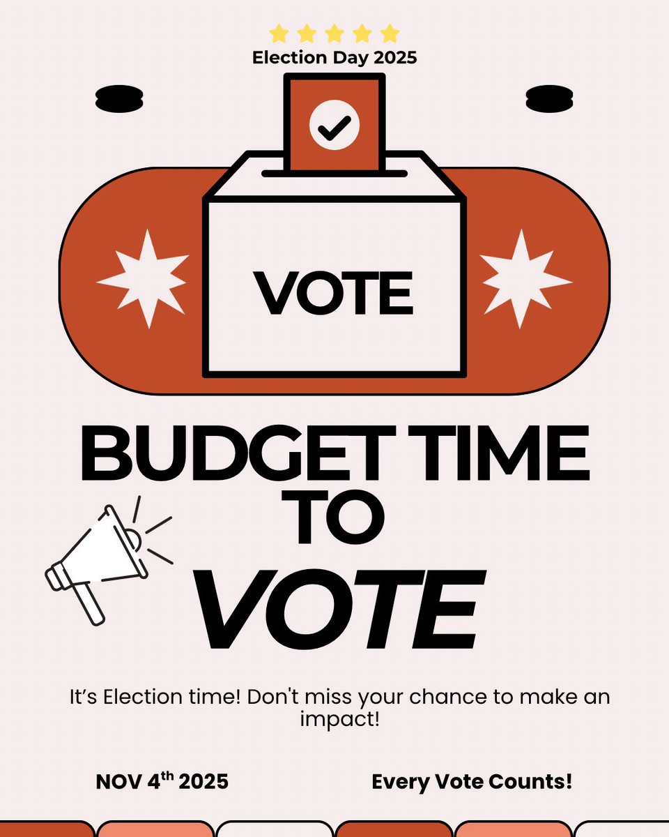 UC Enrollment Services tweet media