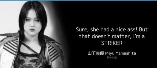 K-POP・アジア HIKARI K-POP・アジア HIKARI Hikari (Chuang Asia 2 contestant