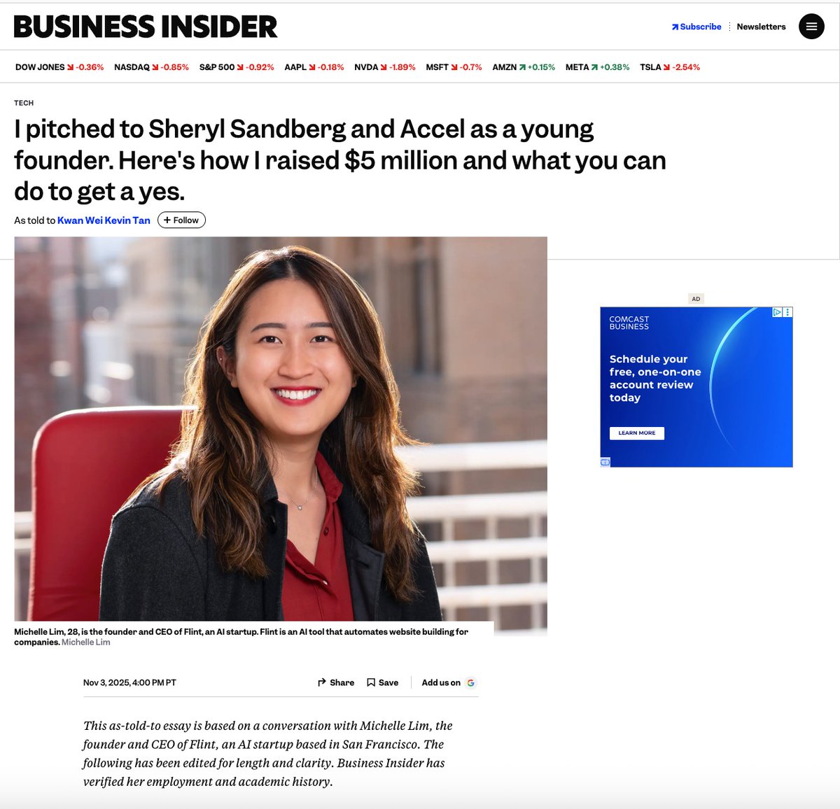 【Michael　Lim】 Women's Healthcare | Providers | Capital Women's Care