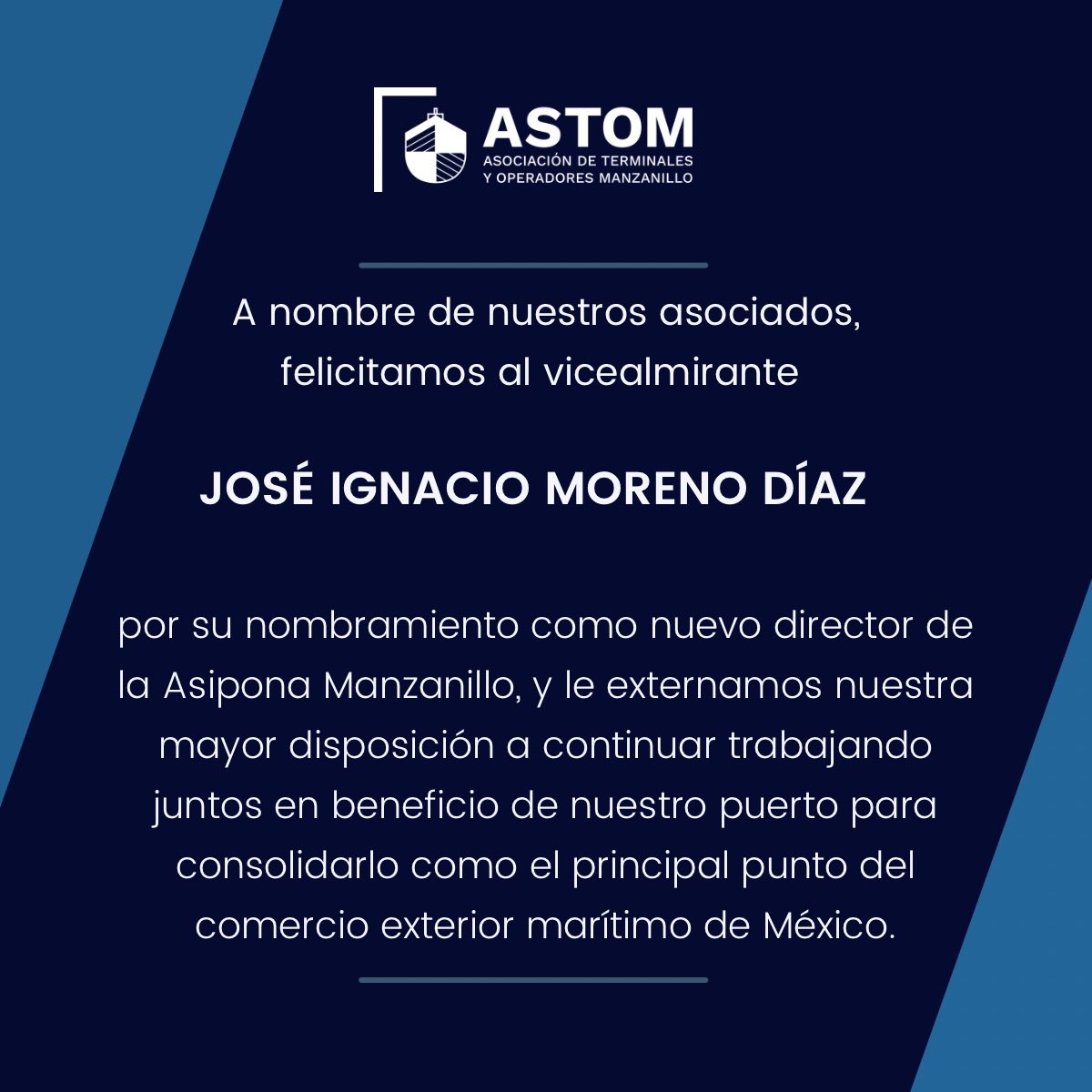 . <a href="/ASIPONA_Man/">Puerto Manzanillo</a>