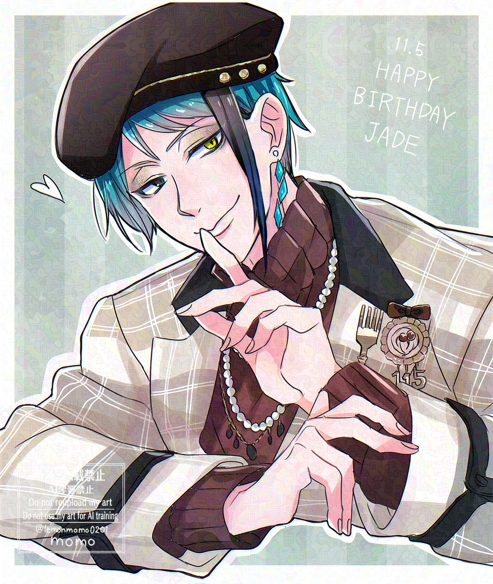 momo様(⁠ノ⁠◕⁠ヮ⁠◕⁠)⁠ノ⁠*⁠.⁠✧ momo🍑 on X