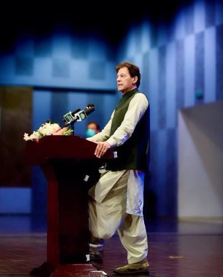 اس قوم کی امید 🤲
<a href="/TeamiPians/">Team Insafians 𝗣𝗼𝘄𝗲𝗿</a>

#ReleaseLeaderOfMasses