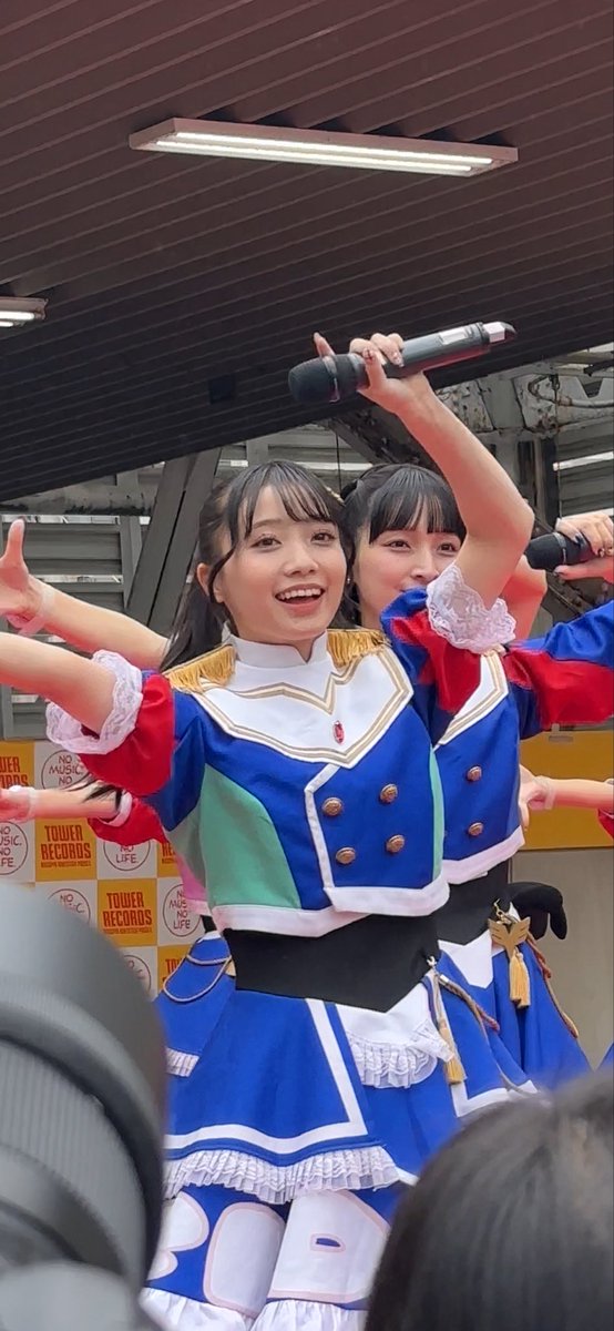 イッツ・ア・ナルハワールド - Search / X