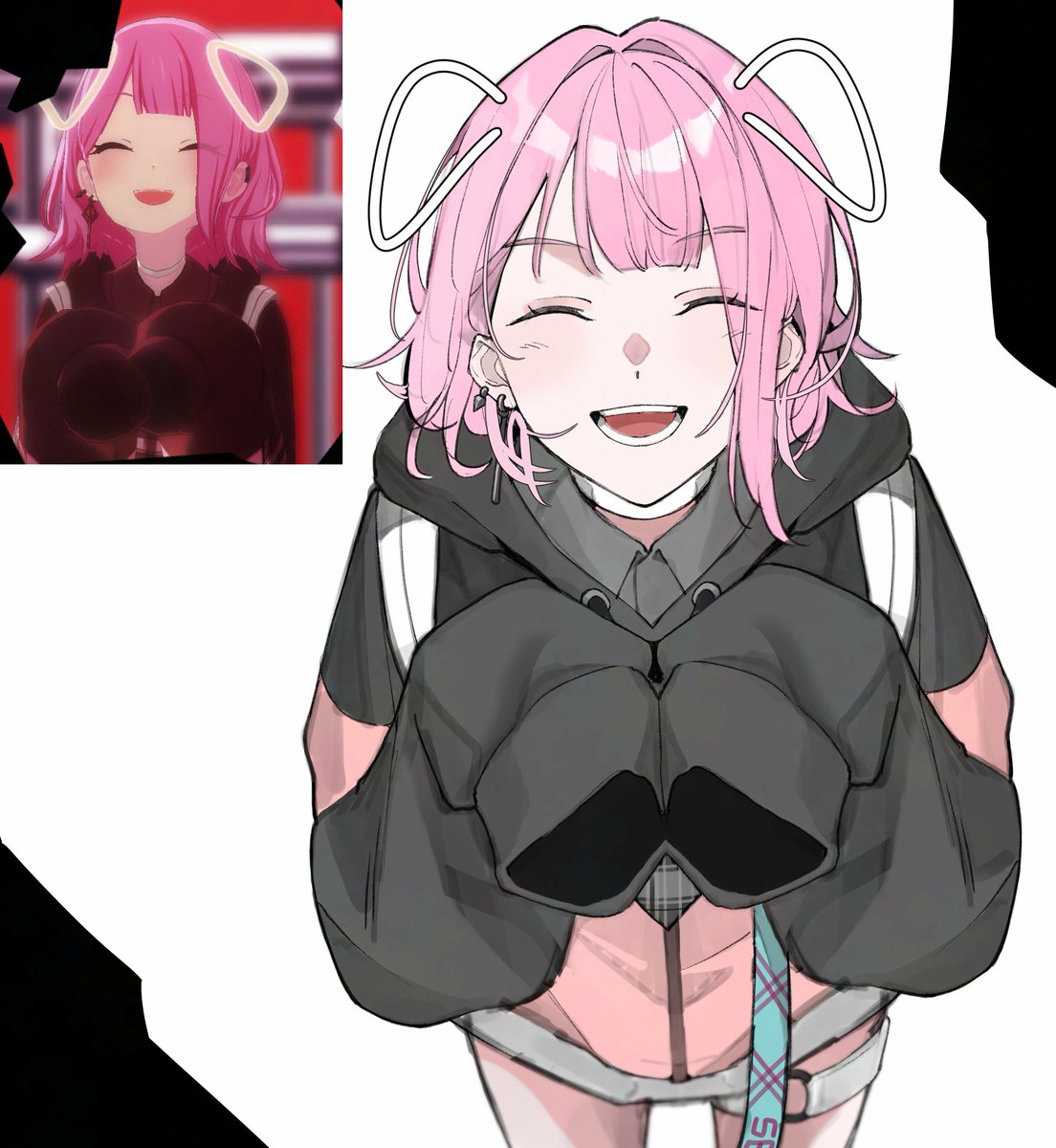 ぽこ (@poco_1520) / Posts / X