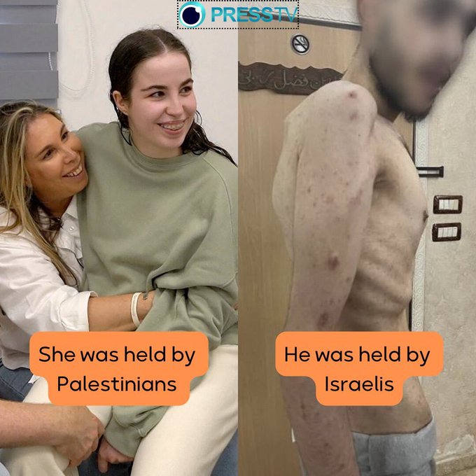 Max Igan tweet media