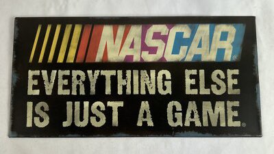 Harris Lue tweet media