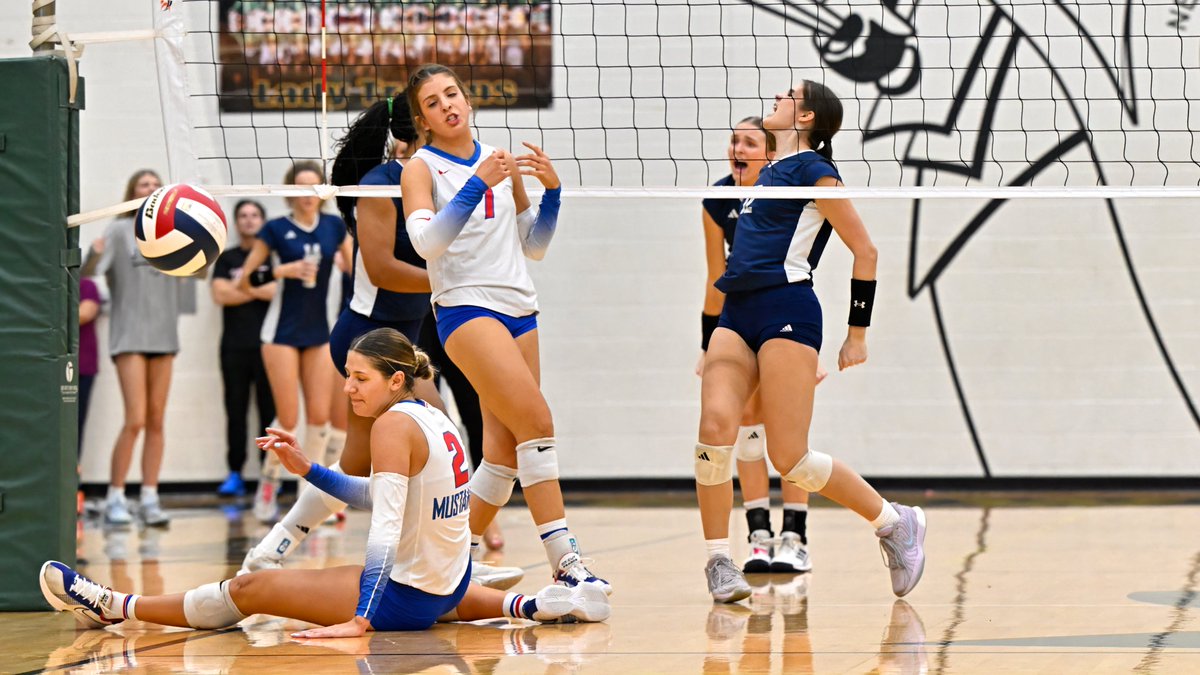 lorenziniphotog's tweet photo. The Lady Jags were resilient vs a tough Pearce squad and came out Area Champions! On to Round 3. https://t.co/97EsPqCrsD