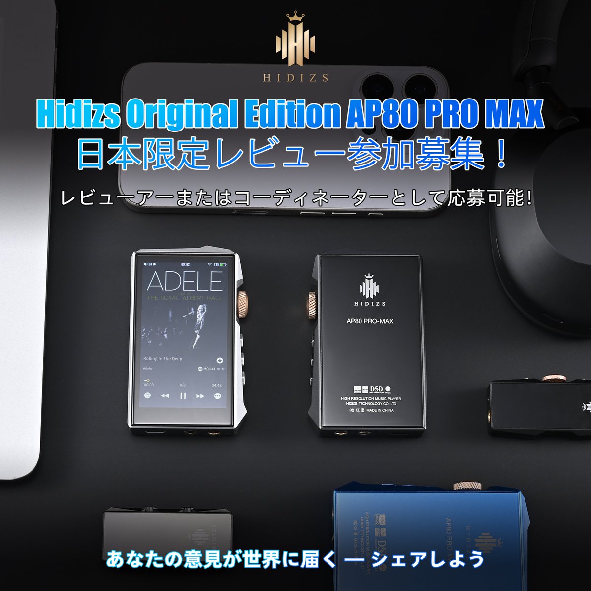 はむはむネネ様確認用 はむはむネネ様確認用 はむはむネネ様確認用