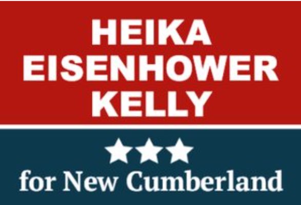 RepDelozier's tweet image. Remember today is Election Day and we need everyone to get out and vote!   In NC Borough we have the Mayor and Council seats open - I am glad to support the Heika, Eisenhower and Kelly team to work for our area!  Get out to vote and make your voice heard.