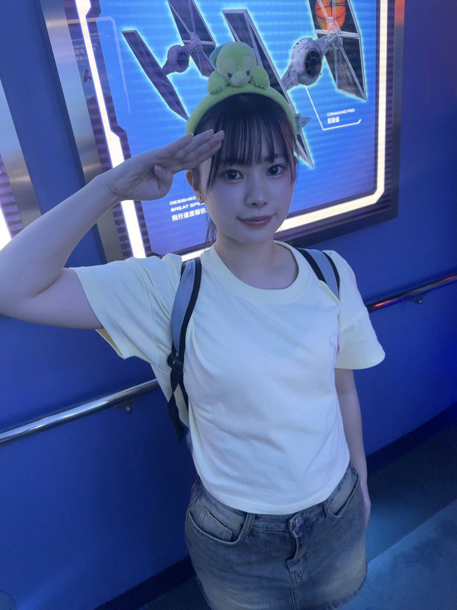 早乙女ゆみの (@yumino_saotome) / Posts / X