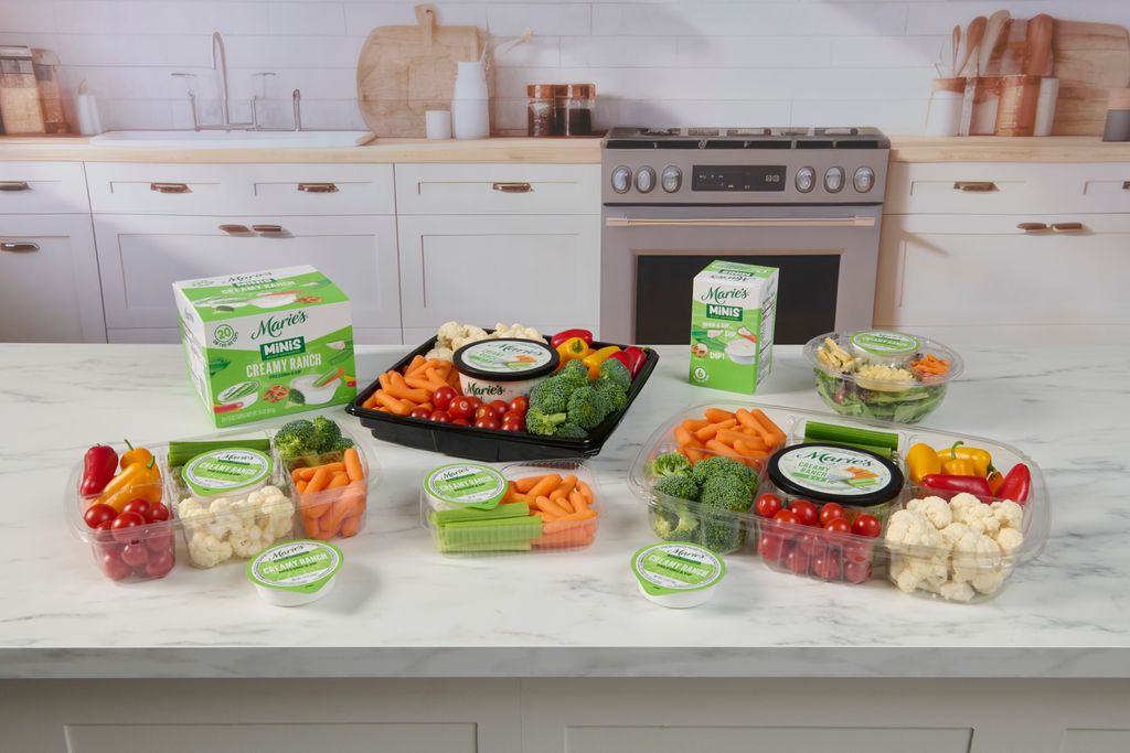 foodphotostudio.com tweet media