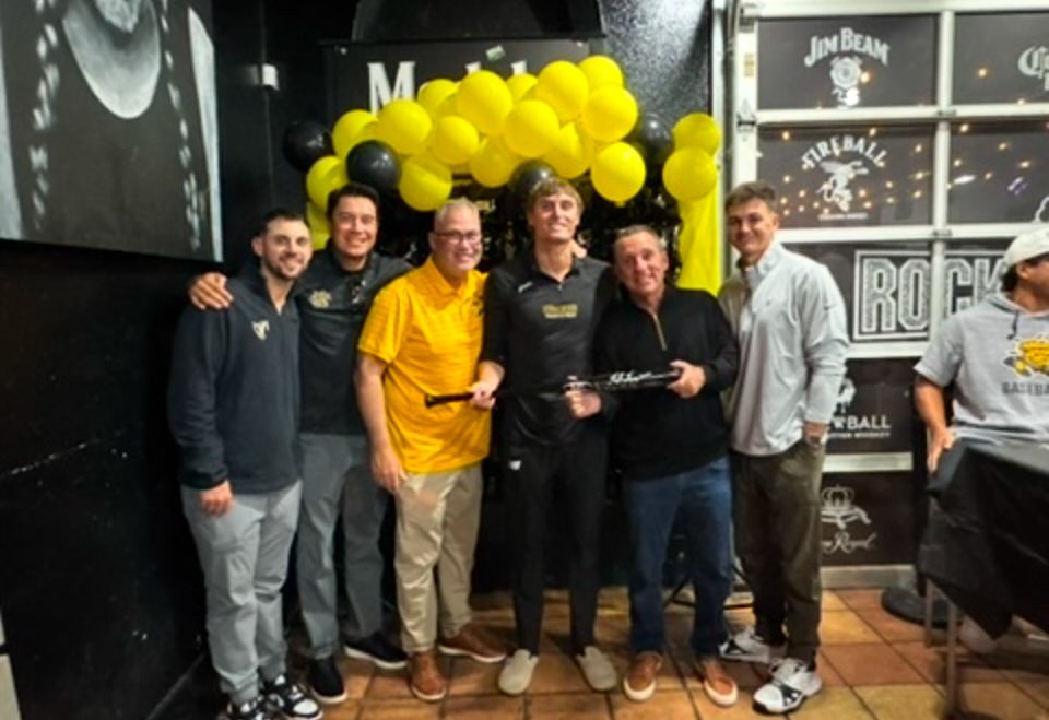 Brian Green tweet media