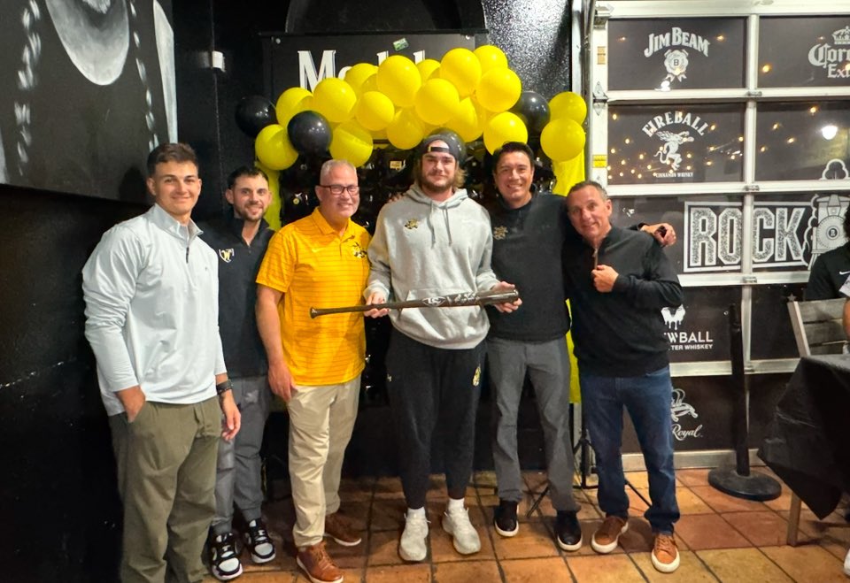 Brian Green tweet media