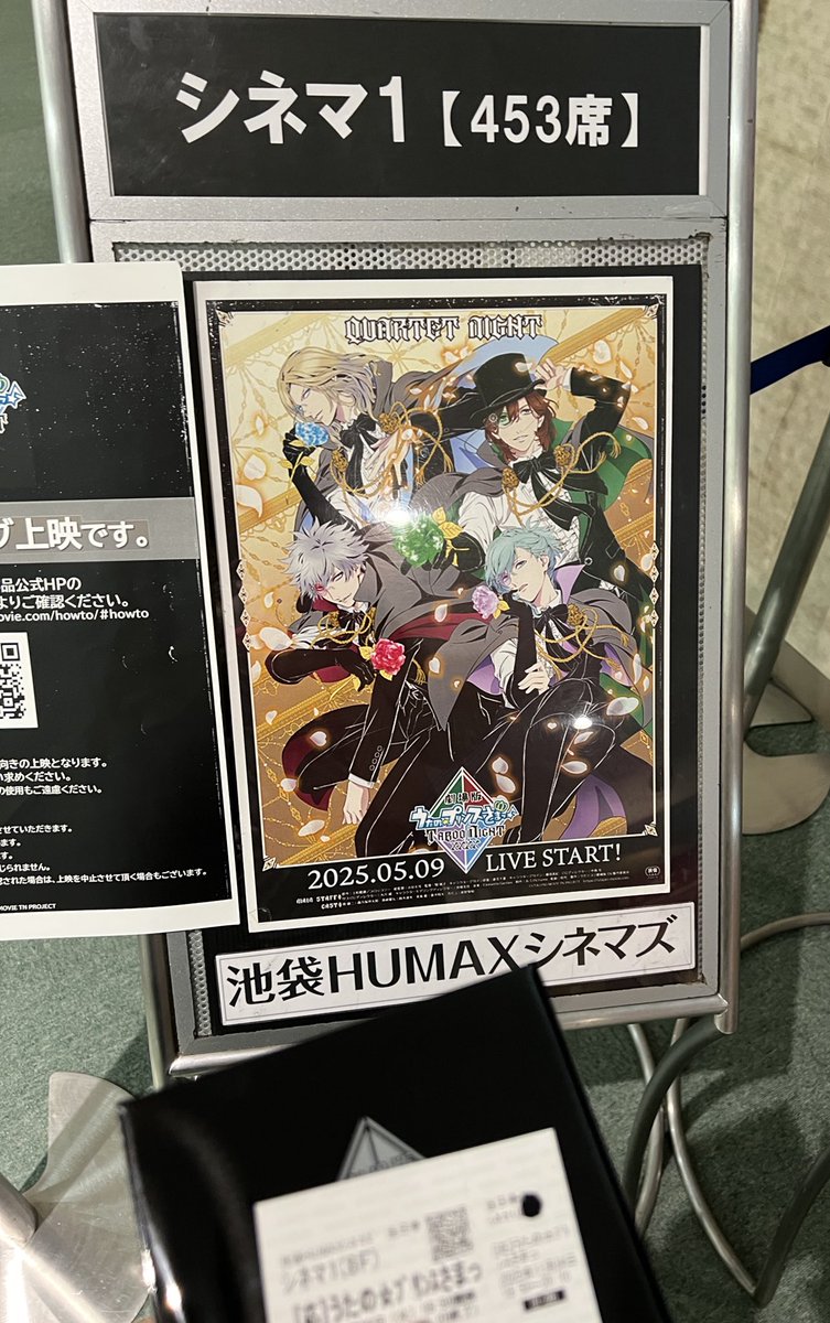 🟢ིྀ🐈‍⬛ྀིྀ🧚ིྀ🤡ིྀ 328💋💋💋S48b on X