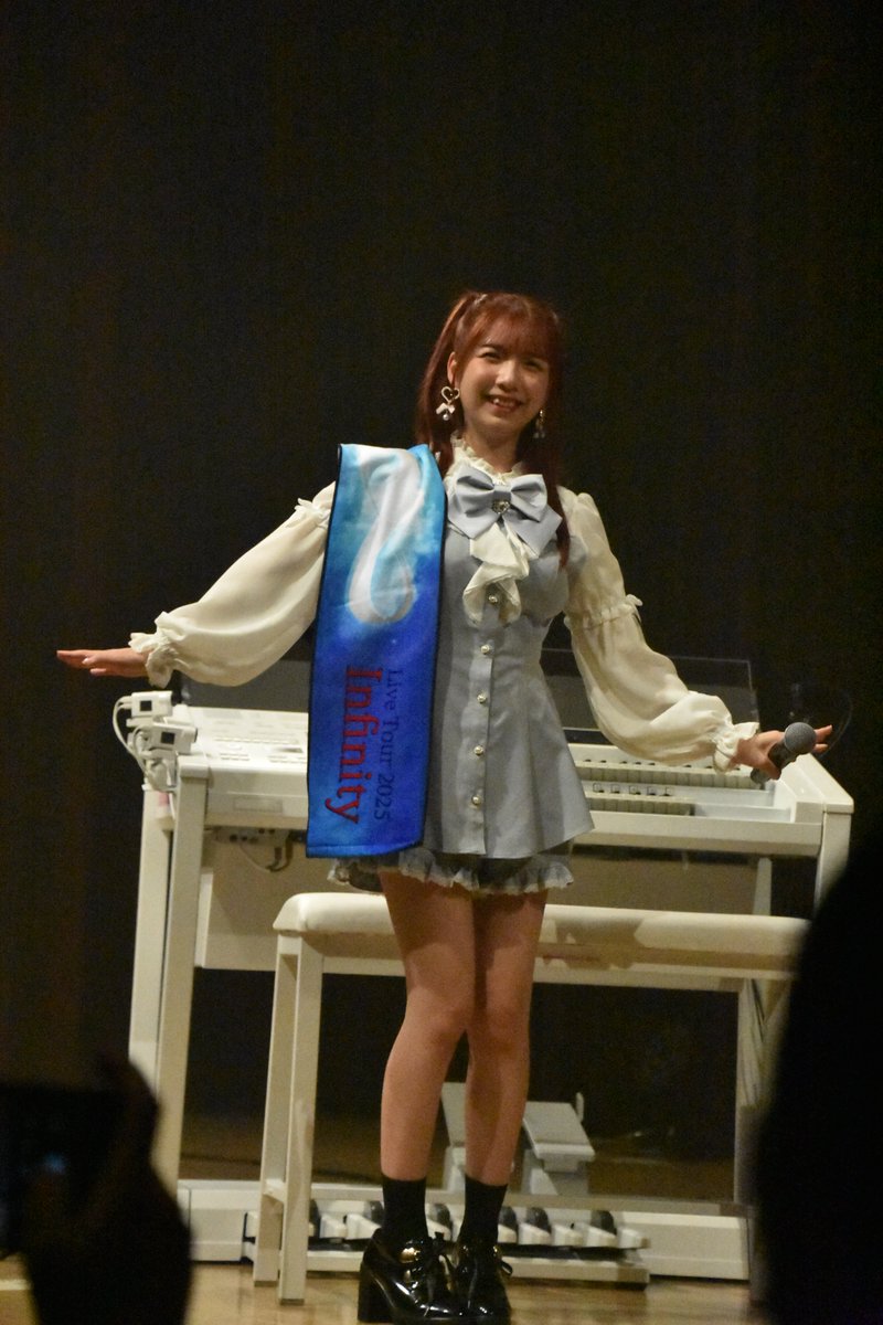 にこうる堂 Leica ライカ ズミルックスM f1.4/35mm ASPH. ブラック 11726