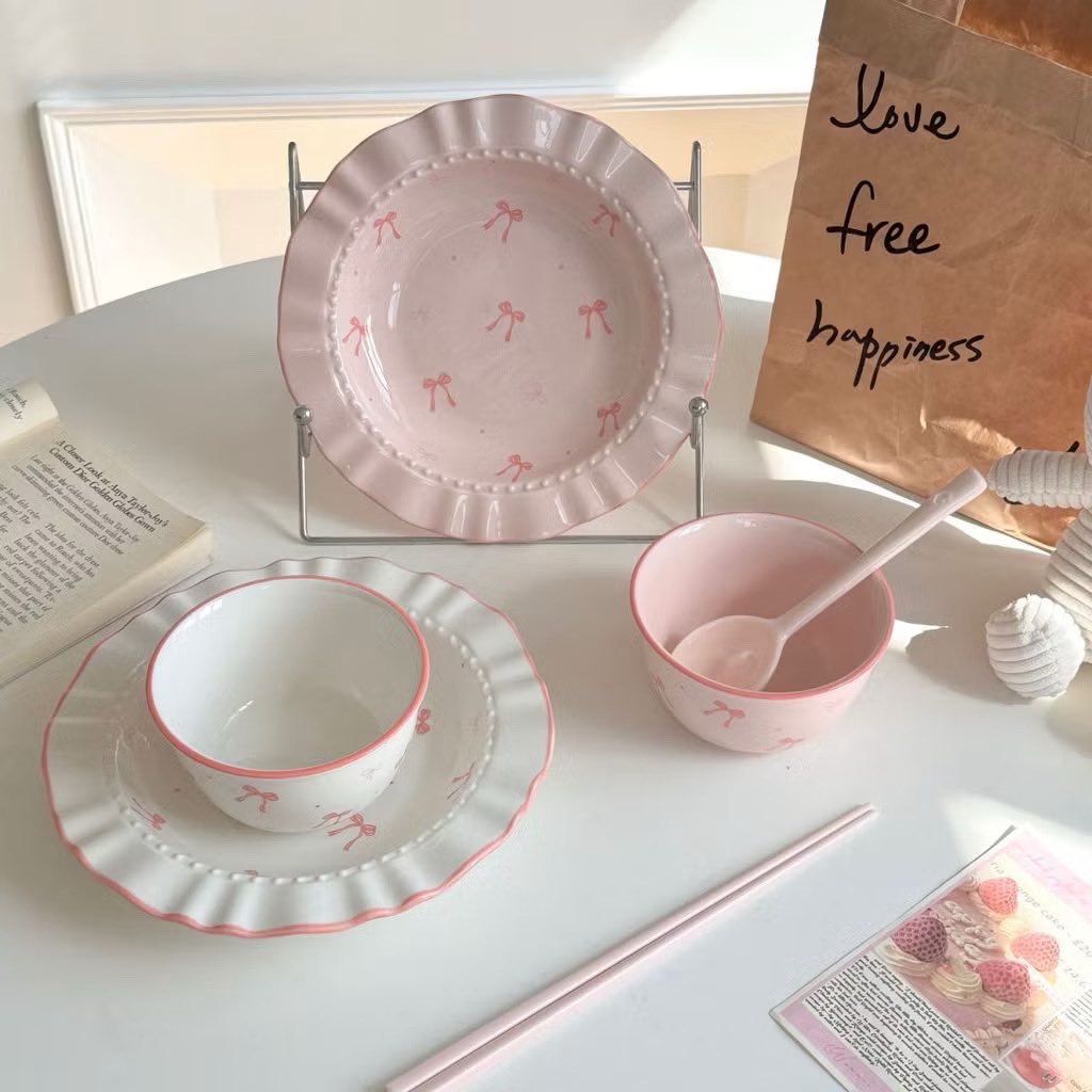 ﾟ ｡⋆🧸 tweet media