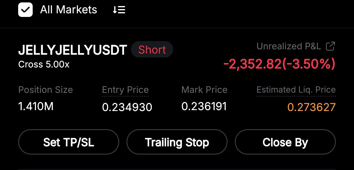 moneypoly tweet media