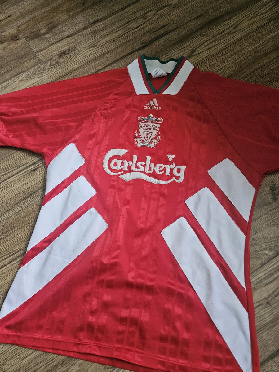 *Shane* 🏆🏆🏆🏆🏆🏆 tweet media