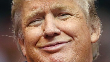 anyonewantchips's tweet photo. We thought Mueller would expose him but Barr lied about it, or Jack Smith would indict him but Merrick Garland slow walked it, or Congress would impeach him but Mitch McConnell normalized it, or the judiciary would punish him but SCOTUS immunized it. It's up to us now - go vote. https://t.co/Oweyavs9WV
