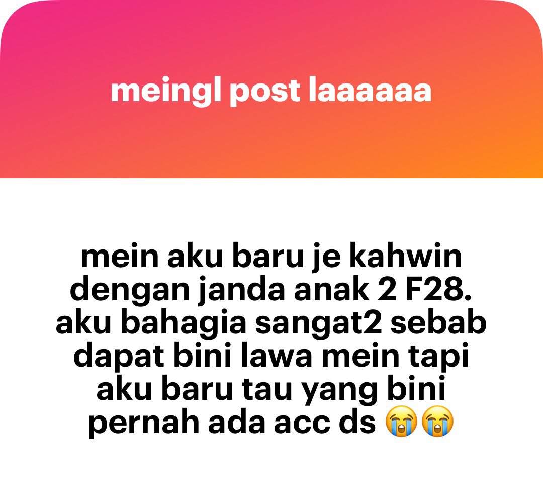 🔺meingl🔻 tweet media