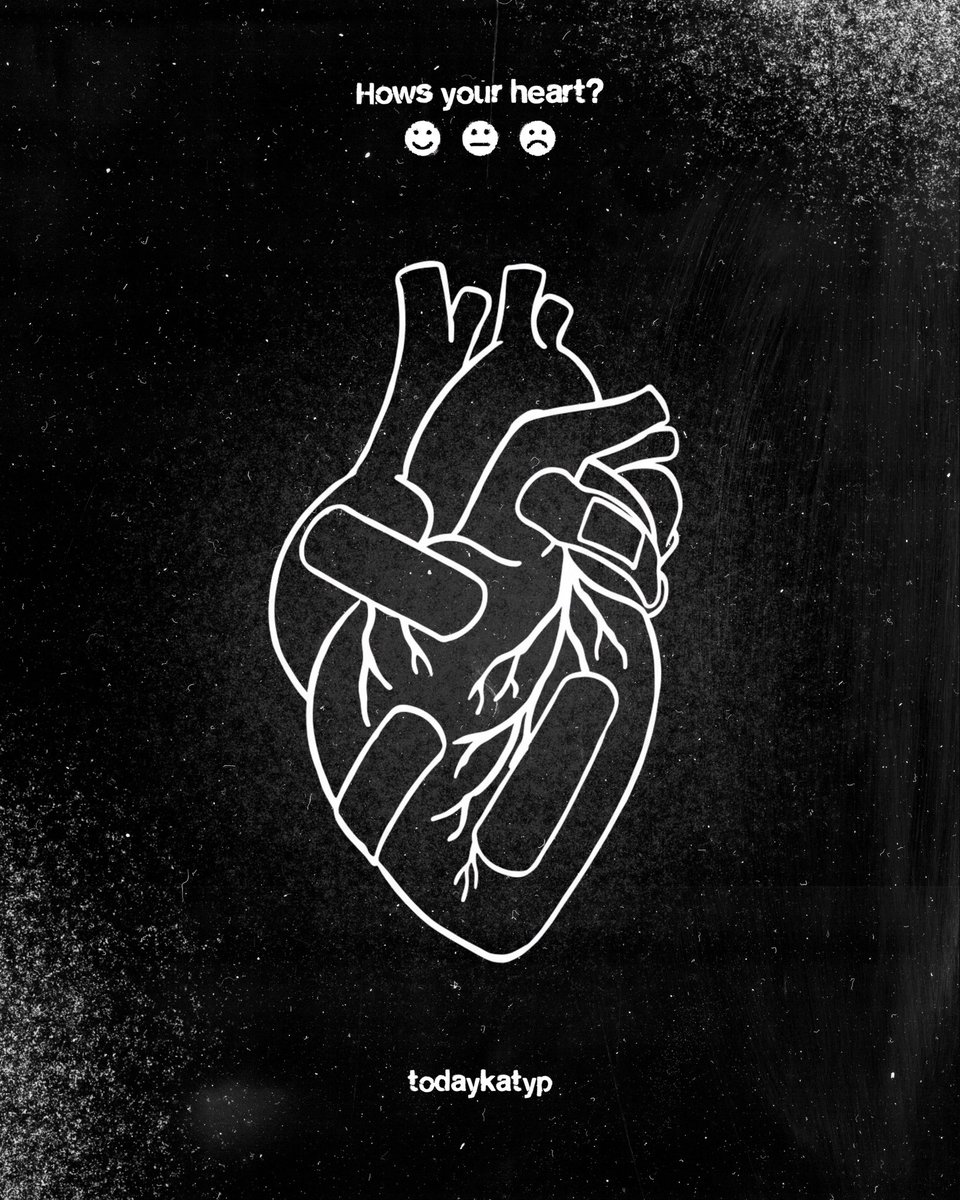 Katy Perry Today tweet media