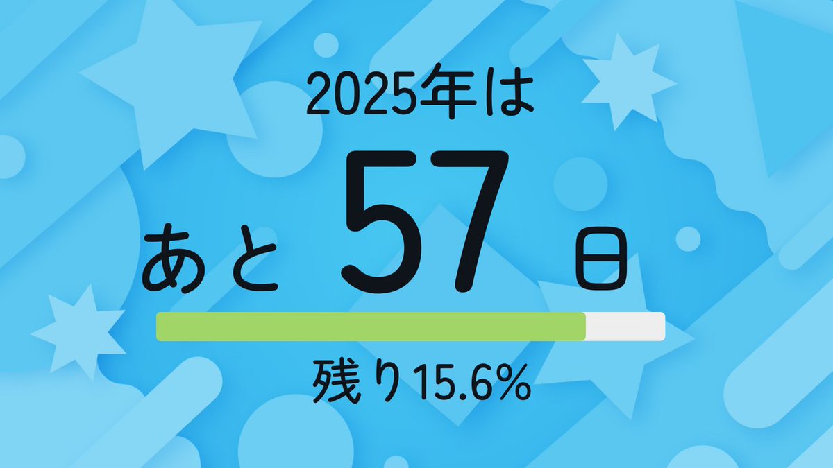 moji mojico (@moji_mojico) / Posts / X